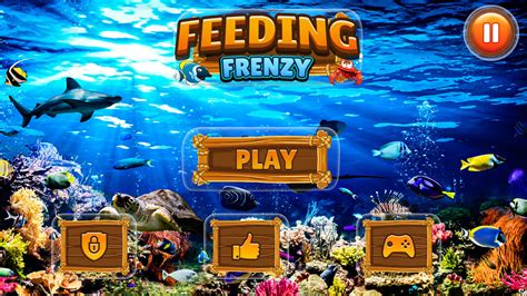 frenzy games|Frenzy Games .
